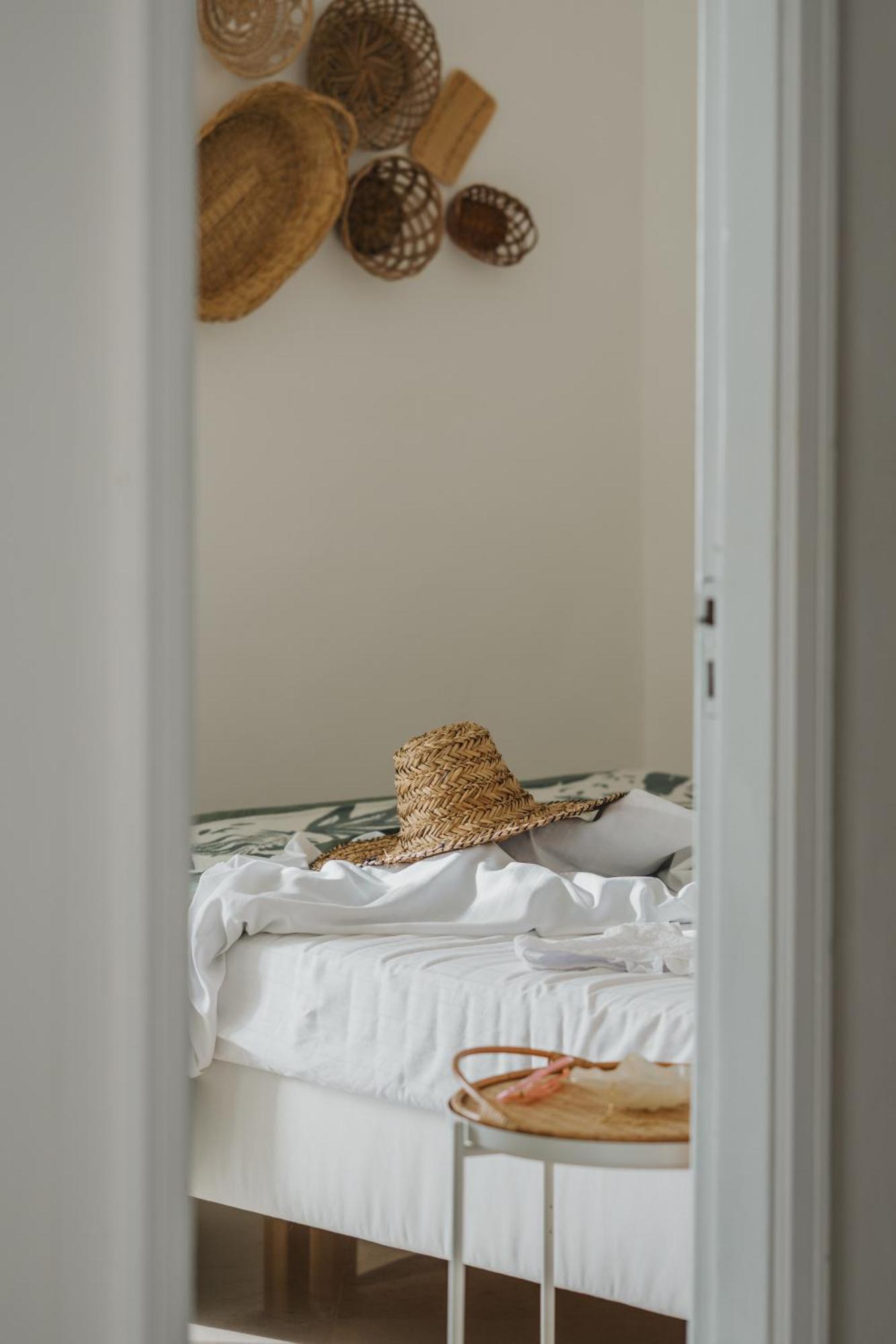 Casa Tua - Sea View Onda Apartman Vieste Kültér fotó