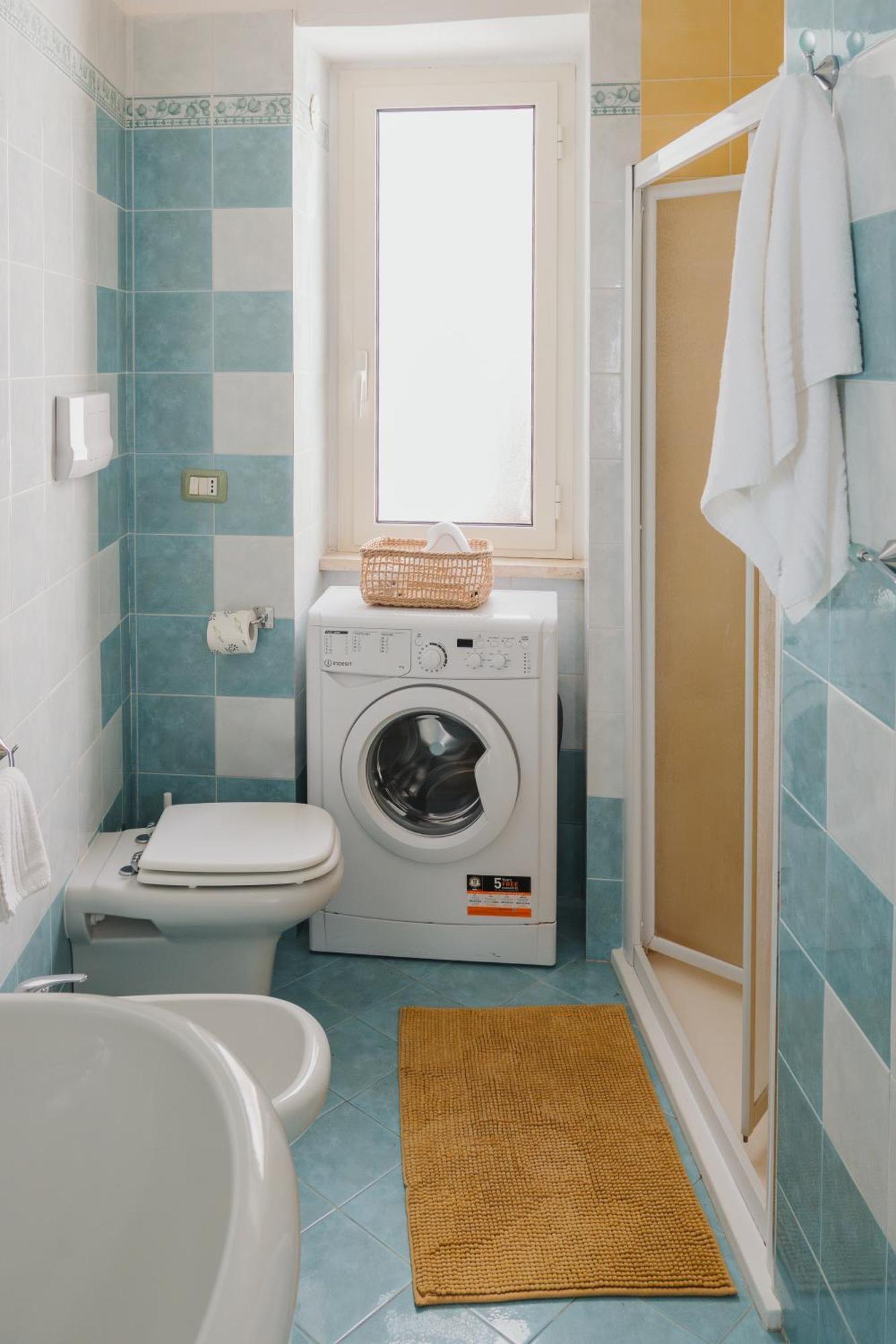 Casa Tua - Sea View Onda Apartman Vieste Kültér fotó